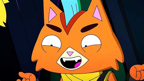 final space gostream|Here's Where You Can Stream Every Season Of Final .